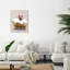 Baignoire Yorkie - Peinture-80844832-80844838