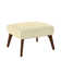 Upholstered Ottoman