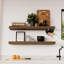 Tablettes flottantes en bois massif, tablettes en bois pour le mur-1775142468-1810266561