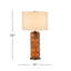 Lampe de table Crantock