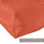 Coussin de chaise d'extérieur Lester-219451721-251955393-219451770