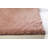 Simoes Indoor Rug-1819248710