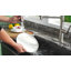 Robinet de cuisine Spring Spring-76655469