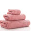 Egoist Fingertip Towel-70119637