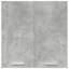 Amaj Standard Wall Cabinet