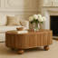 Table basse Soba