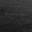 Table basse Urbana-1025240906