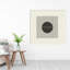 Paper Object No 5 by The Miuus Studio-907154897-907154890