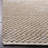 Alpizar Flat Weave Cotton Geometric Rug-1406428891