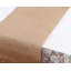 Tissu-88490074