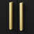 Mallorca 60'' Sideboard-1601155585