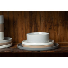 Wayfair, Black Dinnerware, Up to 65% Off Until 11/20