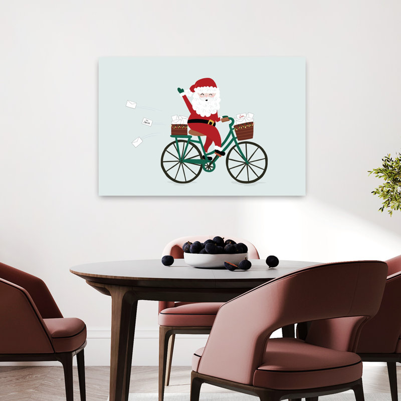 Print, 60.96cm H x 91.44cm W