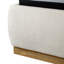 Meuble de chambre à coucher 1pc