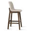 Tabourets de bar 28 po-1559148723