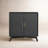 Williams Low Bar Cabinet-478021063