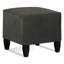 Brooklyn Square Ottoman-961846429-1003510485