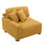 Yalisa 104.4 Cm Wide Armchair-1635814673