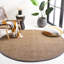 Arley solid color rug-1823153454