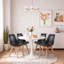 19 H Dining Chair-764894424