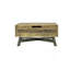 Ciara Lift Top Four Leg Coffee Table