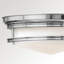 Mcbeth Flush Mount-12644303