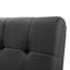 Upholstered Bed-70904997-70904998