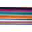 Analiese Striped Indoor Rug-1496119352