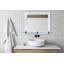 Miroir d'appoint Mowery-909220730-909220731