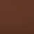 Henna Brown
