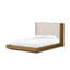 Lilly Bed-Omari Natural-King-351711350