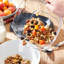 Judge, Kitchen - Digital Scale with Bowl