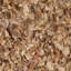 Tapis de couleur unie Godsey-802427405