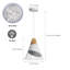 Luminaires suspendus Barclay-654562988-654562994