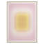 Blur Continuum 11 Print by Renee Stramel-1013648483-1013648415