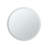 Wataga Flat Wall Mirror-2079300840