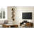 Lundquist Ladder Bookcase-653784590