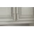 Subtle 3" Center to Center Arch Pull-20273893