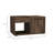 Jaronn Coffee Table