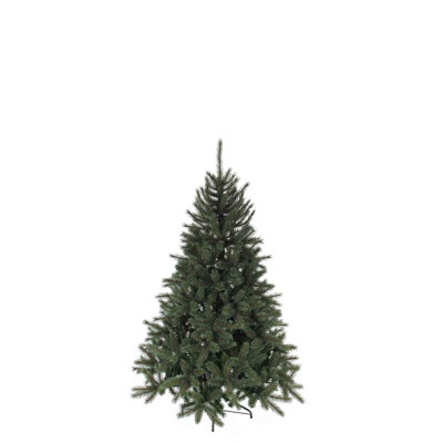 Artificial Christmas Tree