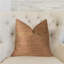 Coussin de luxe Jade Jesper-1738183847-1738183867-1738183858