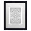 «Ripples», impression sur toile encadrée-19433065-19904962-68984517