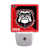 Georgia Bulldogs is out of stock