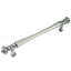 Vanilla Bar / Handle Pull-1344333653