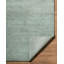 Astana Handmade Wool Area Rug-1559588613