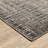 Gwern Geometric Indoor Rug-1095977136
