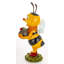 Polyresin Figurine / Sculpture Decorative Object