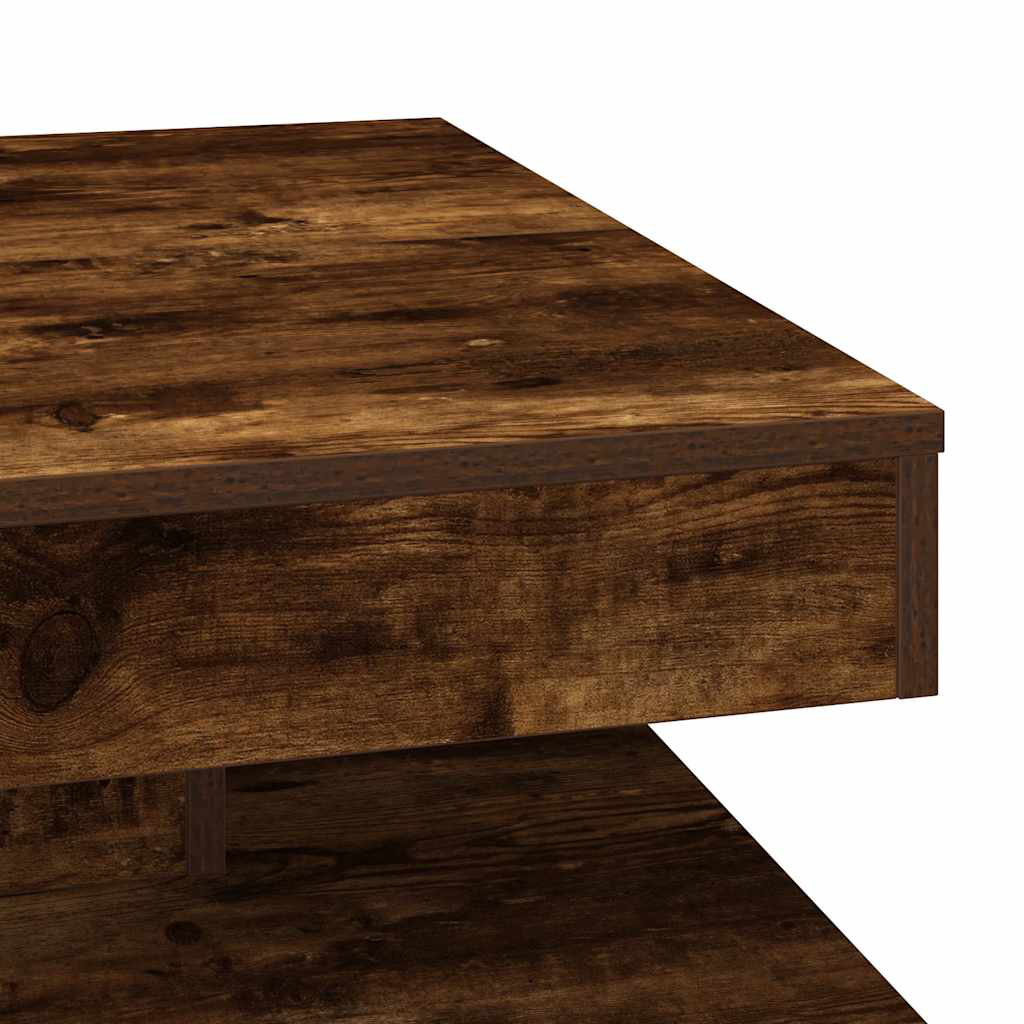 Coffee Table with Storage