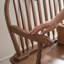 Luray Solid Wood Bench-48502968