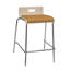 Tabouret Jive-879785512-879785518-846391293